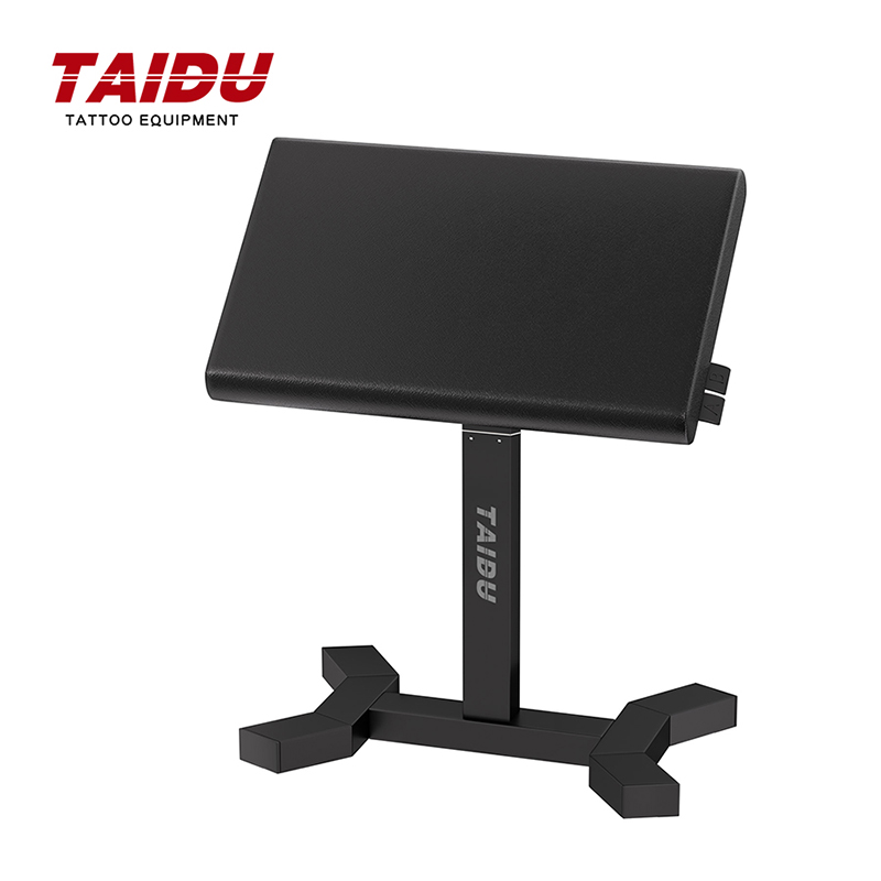 Heavy Equipment Supplies - TAIDU сверхмощный подлокотник для татуировки, подъемник