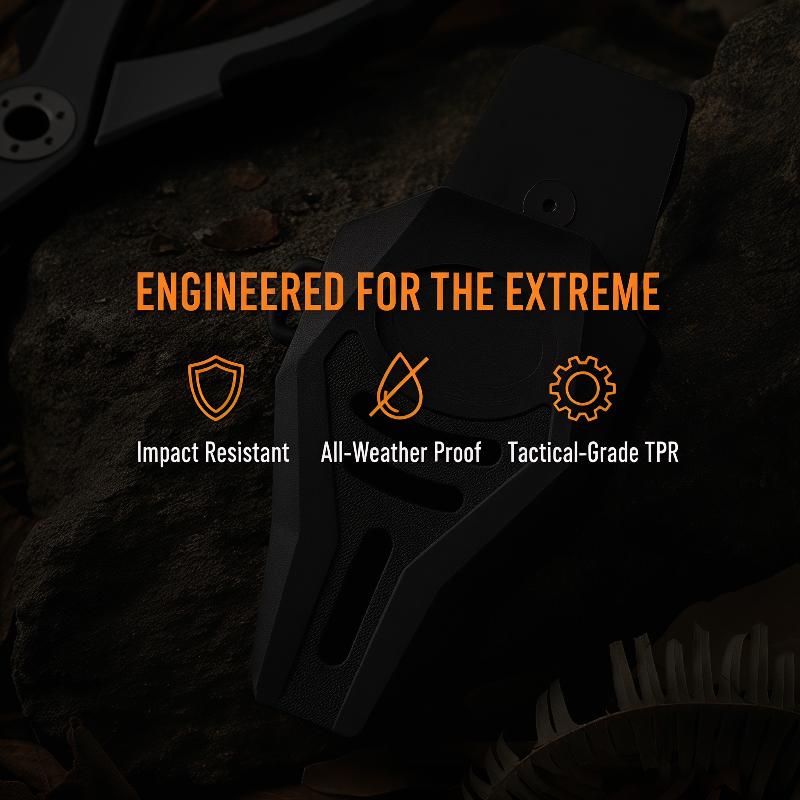 Практичный органайзер для рыбо – обзор и цена Heavy Equipment Supplies