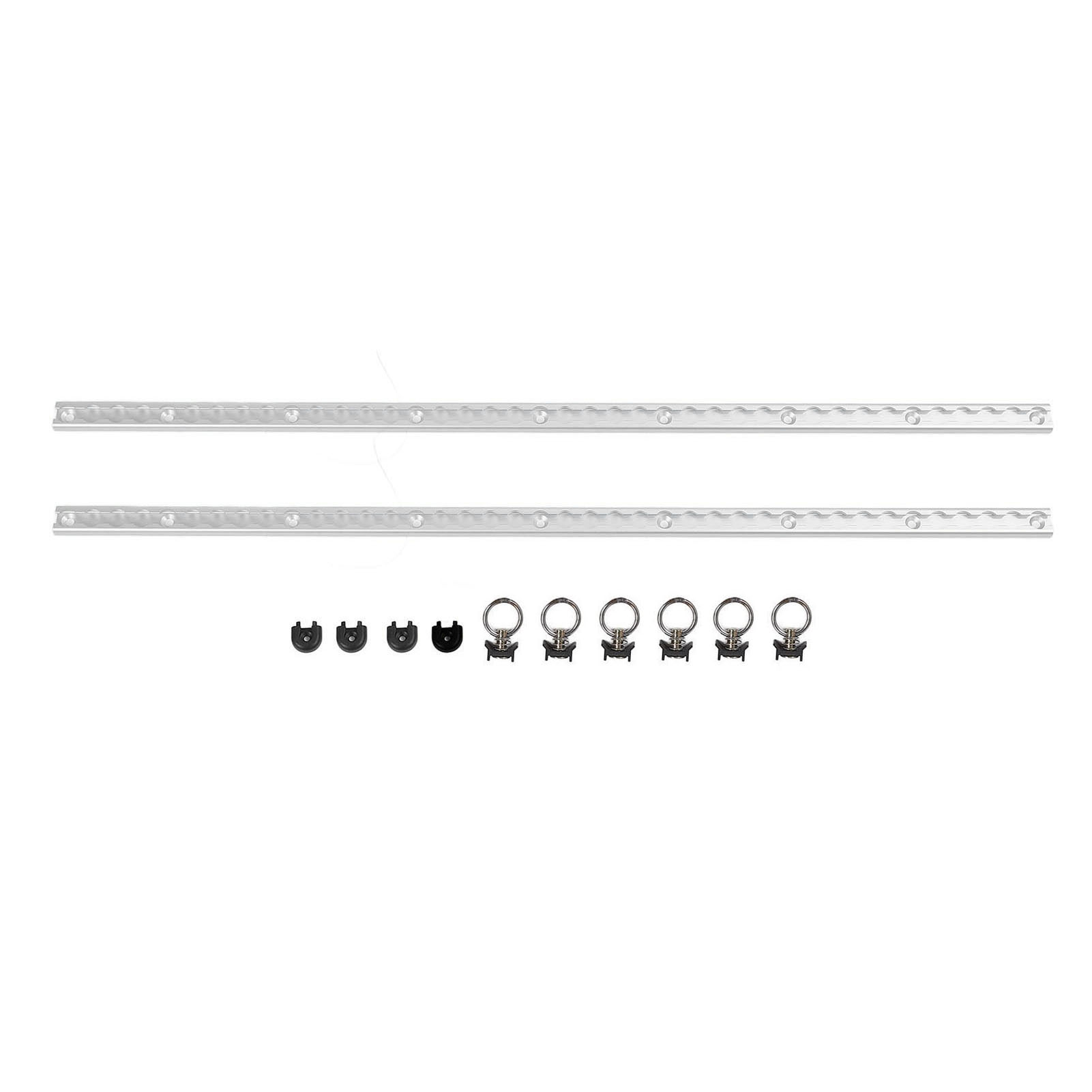 Авиакомпания, 1 пара алюминиев – обзор и цена Heavy Equipment Supplies