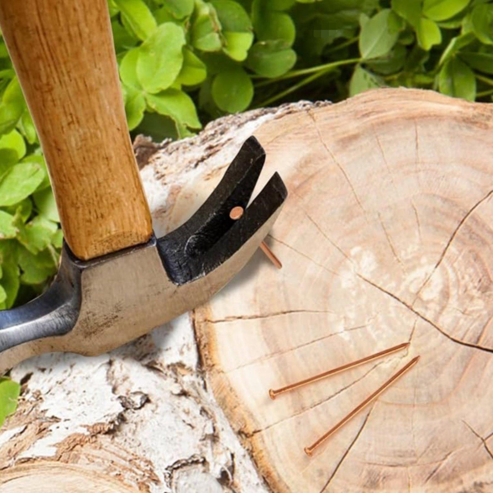 Гвозди для пней деревьев, проф – обзор и цена Heavy Equipment Landscaping