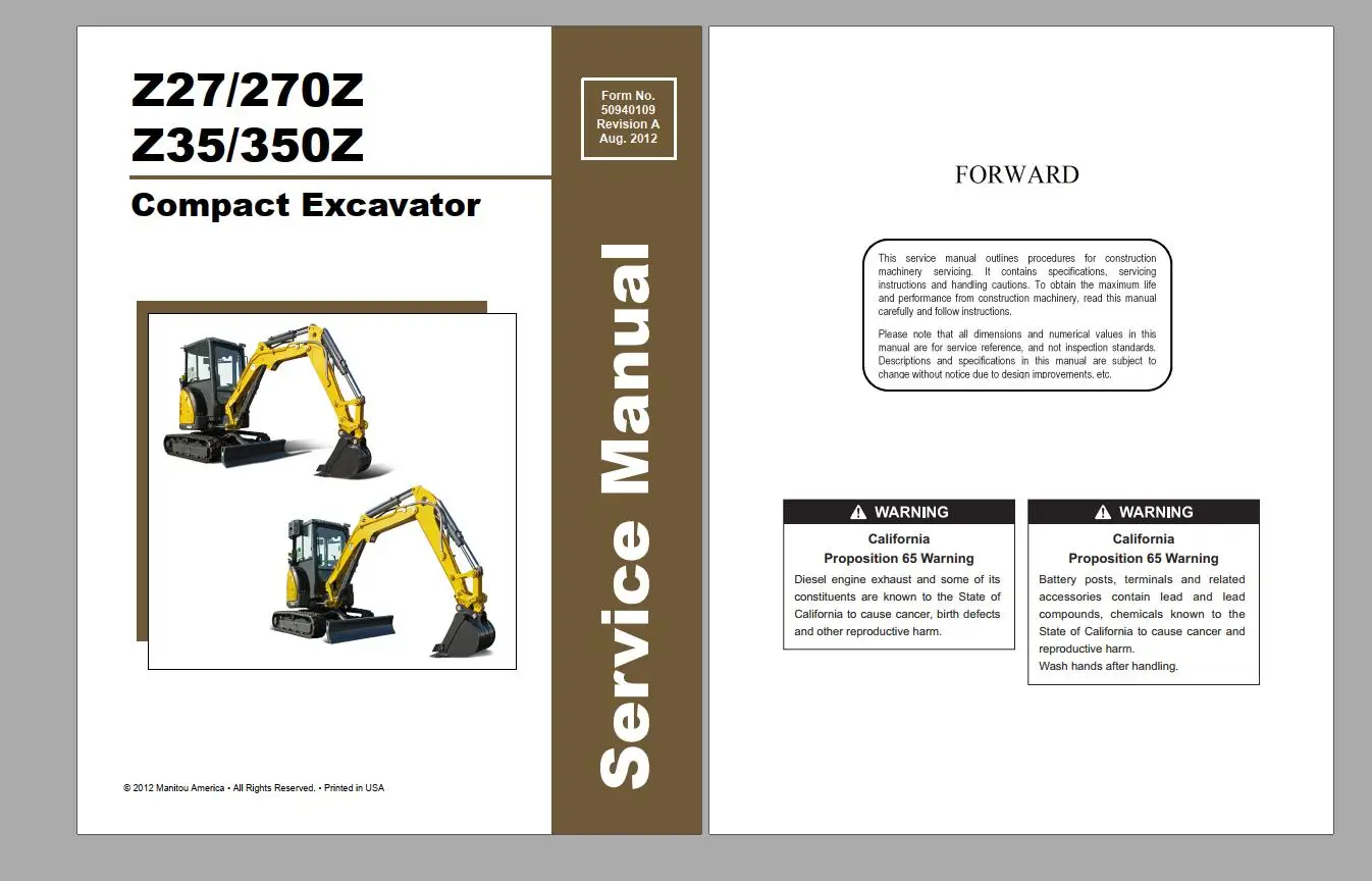 AutoDVD Mustang Machinery Тяже – обзор и цена Heavy Equipment And Machinery