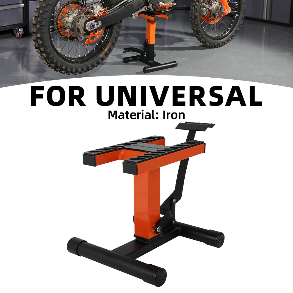 Подъемник H-образного типа 350 – обзор и цена Hydraulic Floor Jack