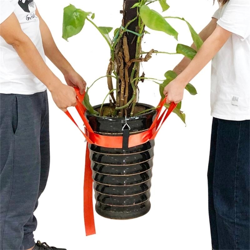 Грестраки для подъемного ремня – обзор и цена Heavy Equipment Landscaping