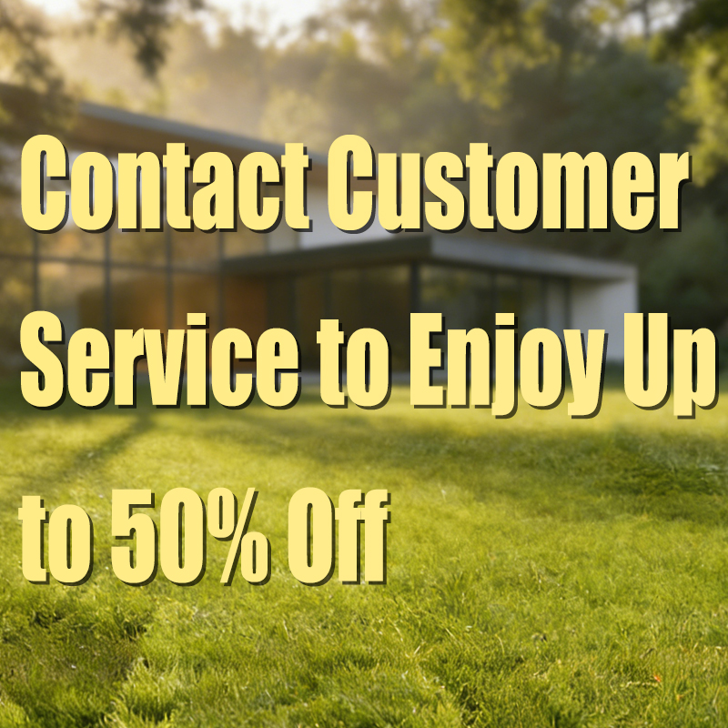 Коммерческая газонокосилка с н – обзор и цена Heavy Equipment Landscaping