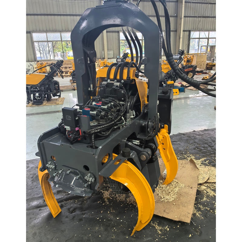 Мощное автоматическое оборудов – обзор и цена Heavy Equipment And Machinery