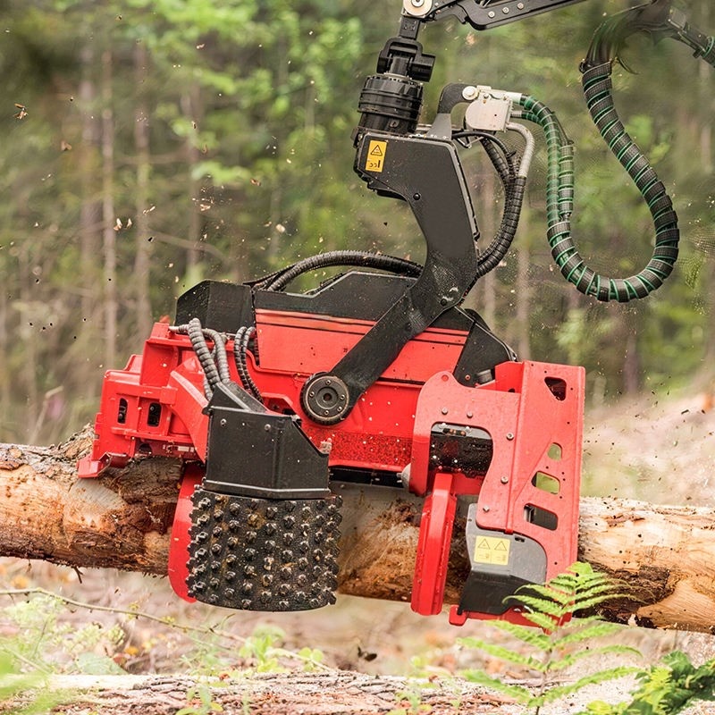 Мощное автоматическое оборудов – обзор и цена Heavy Equipment And Machinery