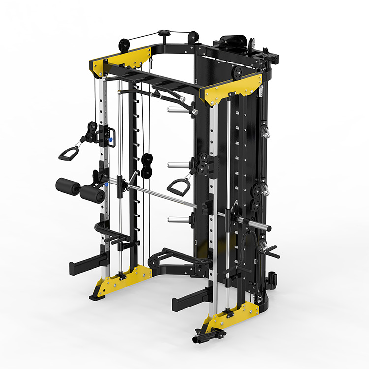 Коммерческий многофункциональн – обзор и цена Heavy Equipment And Machinery