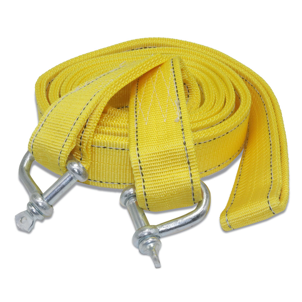 8-тонный автомобильный буксиро – обзор и цена Heavy Equipment Supplies